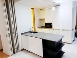 Marina One Residences (D1), Apartment #560389731